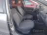 2014 VOLKSWAGEN VOYAGE 