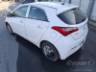 2015 HYUNDAI HB20 