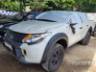 2020 MITSUBISHI L200 TRITON SPORT 