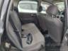 2008 CHEVROLET CLASSIC 