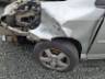 2005 HONDA FIT 