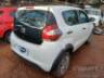 2023 FIAT MOBI 