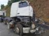 2005 VOLVO FH12 