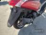 2017 YAMAHA NMAX 