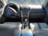 2013 CHEVROLET S10 CABINE DUPLA 