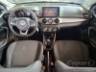 2019 FIAT ARGO 