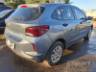 2023 CHEVROLET ONIX 