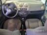 2011 FIAT UNO 