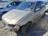 1997 FIAT PALIO 