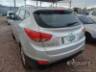 2016 HYUNDAI IX35 