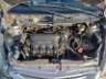 2007 HONDA FIT 