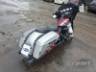 2014 HARLEY-DAVIDSON TOURING 