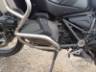 2024 BMW R 1250 