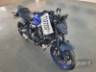 2026 YAMAHA MT-07 