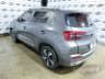2025 CAOA CHERY TIGGO 5X 