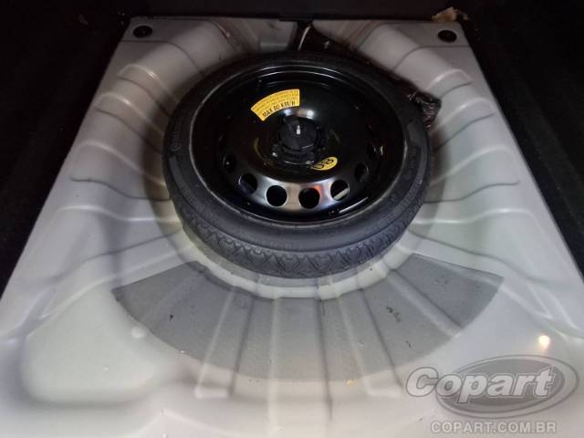 2020 CHEVROLET ONIX PLUS 