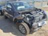 2027 FIAT STRADA 