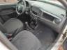 2026 FIAT STRADA 