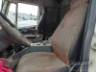 2013 IVECO TECTOR 