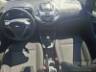 2018 FORD KA 