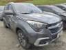 2020 CAOA CHERY TIGGO 5X 
