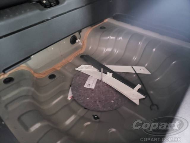 2024 CHEVROLET TRACKER 