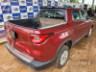 2020 FIAT TORO 