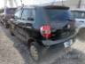 2006 VOLKSWAGEN FOX 