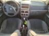 2010 FIAT PALIO 