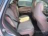 2025 BYD SONG PRO 