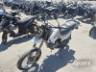 2015 SHINERAY XY 150 