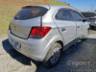 2019 CHEVROLET ONIX 