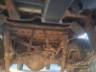 2007 CHEVROLET S10 CABINE DUPLA 