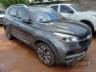 2021 CAOA CHERY TIGGO 5X 