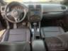 2010 VOLKSWAGEN JETTA 