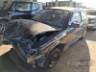 2013 VOLKSWAGEN GOL 