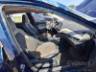 2024 CHEVROLET ONIX 