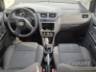 2013 VOLKSWAGEN FOX 