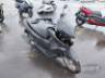2015 HONDA PCX 