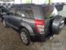 2014 SUZUKI GRAND VITARA 