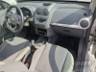 2019 CHEVROLET MONTANA 