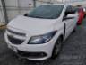 2014 CHEVROLET ONIX 