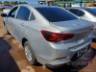 2021 CHEVROLET ONIX PLUS 