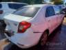2016 LIFAN 530 