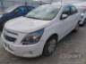 2015 CHEVROLET COBALT 