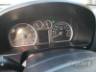 2010 HYUNDAI I30 
