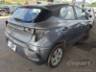 2025 HYUNDAI HB20 