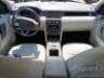 2017 LAND ROVER DISCOVERY SPORT 