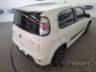 2015 FIAT UNO 