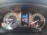 2022 TOYOTA HILUX CD 